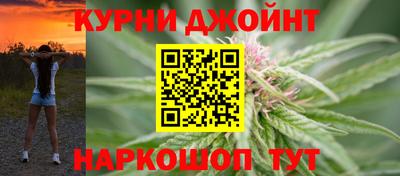 не бодяженный Будённовск