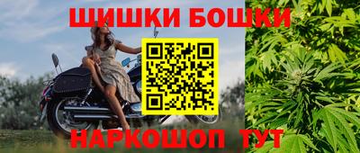 не бодяженный Будённовск