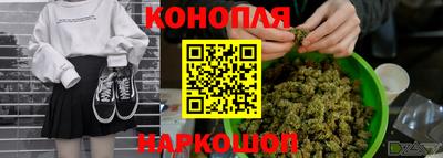не бодяженный Будённовск