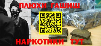 не бодяженный Будённовск
